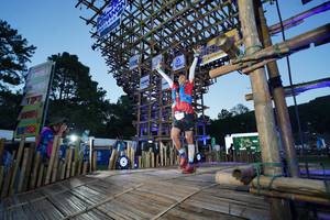 BIB: 
                            <button type="button" onclick="openModal(18980559)" class="btn btn-primary btn-sm float-right btn-popup" data-toggle="modal" data-target=".modal-high-quality">
                        <i class="fas fa-shopping-cart"></i> Add to Cart
                    </button>
                                            <button type="button" onclick="isThisMe(18980559, true)" class="btn btn-success btn-sm float-right btn-popup btn-isme hidden" data-toggle="tooltip" data-placement="bottom" title="นี่คือรูปของคุณใช่ไหม คลิกที่นี่เพื่อเอาเข้าอัลบั้ม">
                        <i class="fas fa-plus"></i> Add to album
                    </button>
                    <button type="button" onclick="isThisMe(18980559, false)" class="btn btn-warning btn-sm float-right btn-popup btn-isnotme hidden">
                        <i class="fas fa-ban"></i> Remove from album
                    </button>